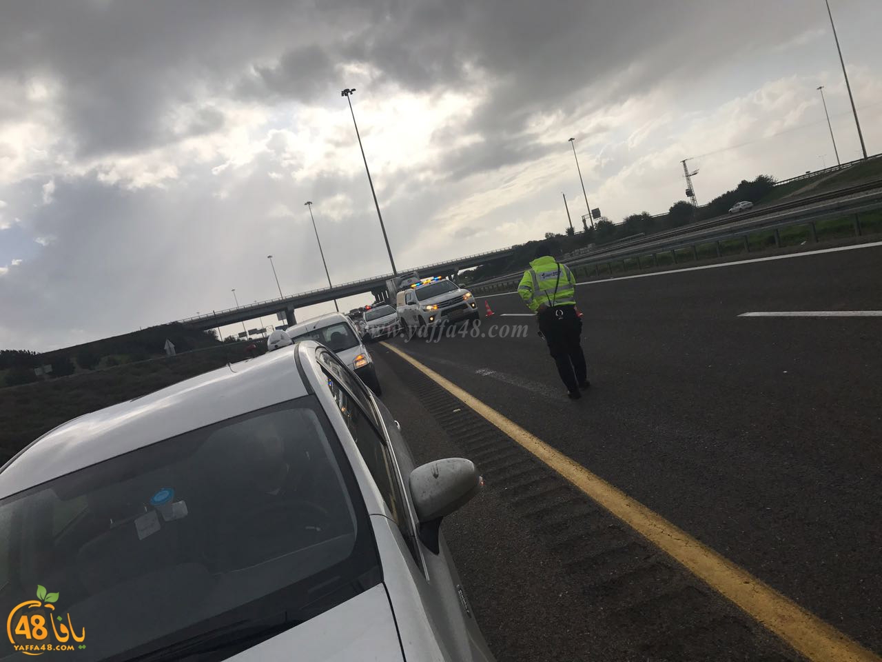 acc ramla janoob (5).jpg